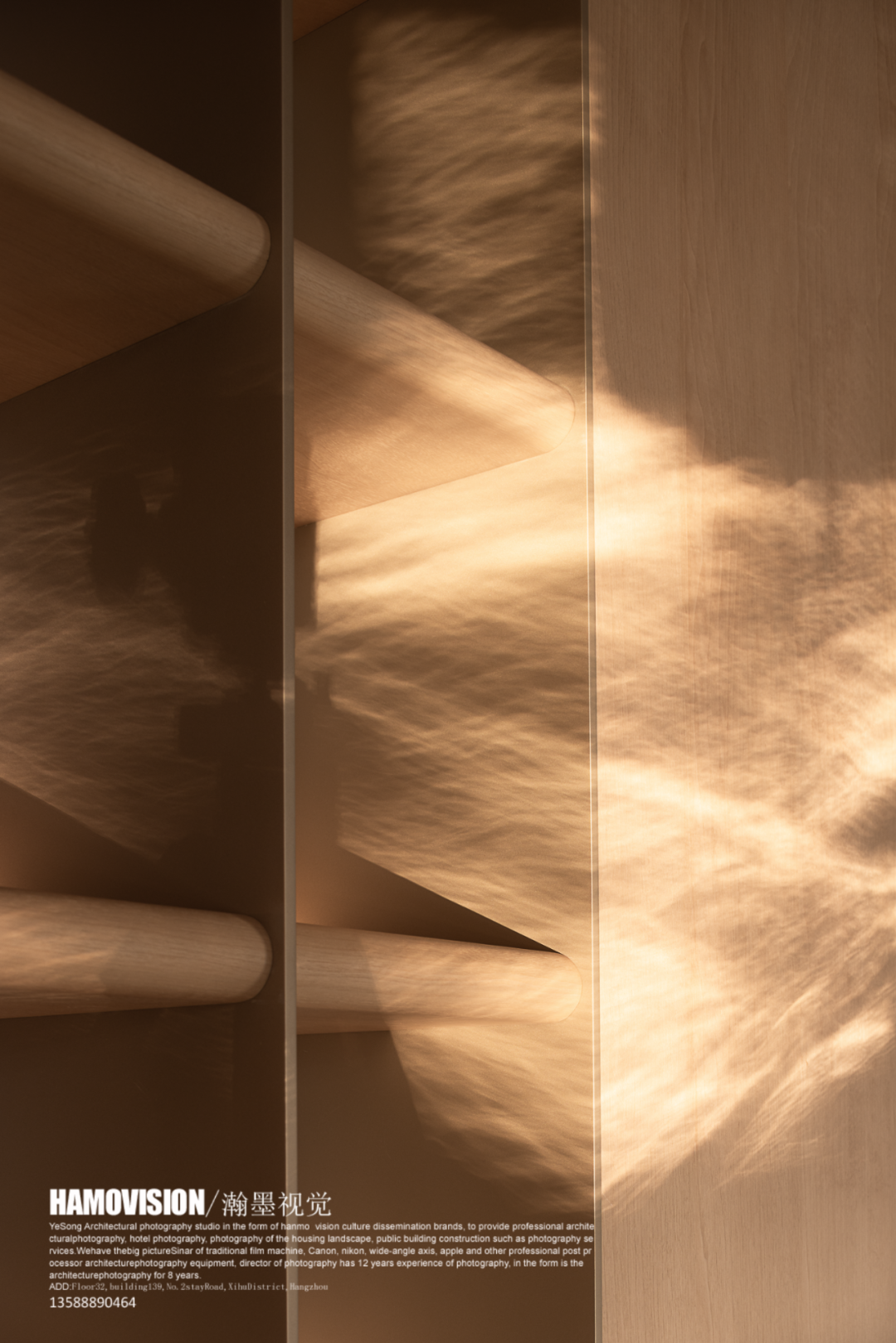 环球首发！×意德美嘉·叶松摄影×梁振兴摄像|谢骅骏设计：无尽的灵感-57