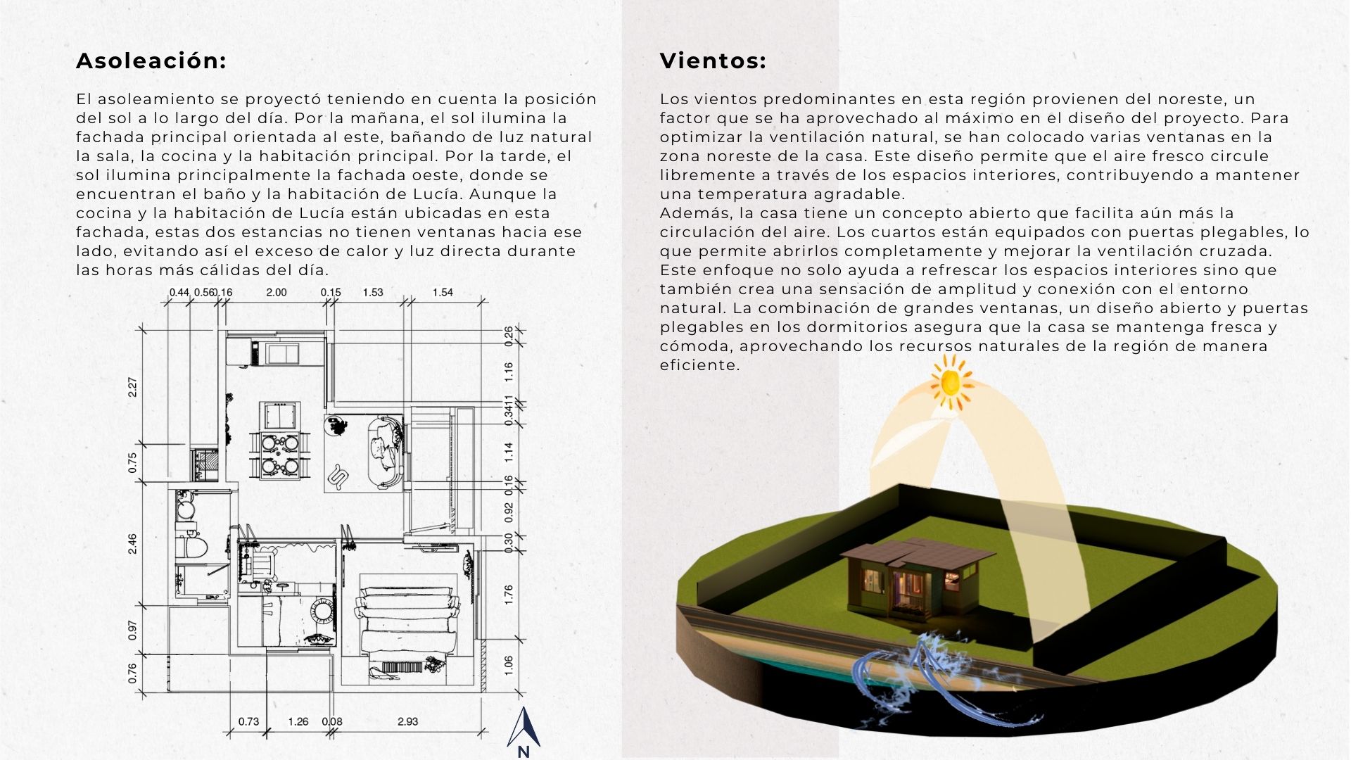 Casa Solstize-4