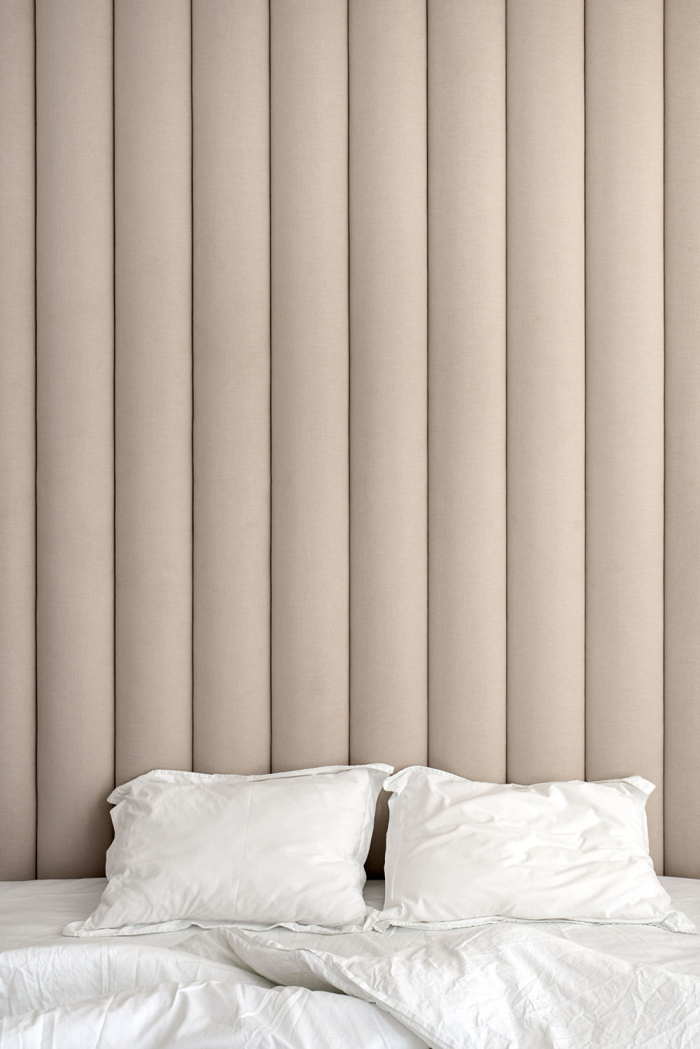 乌克兰 Air 公寓室内设计丨Form 工作室-18