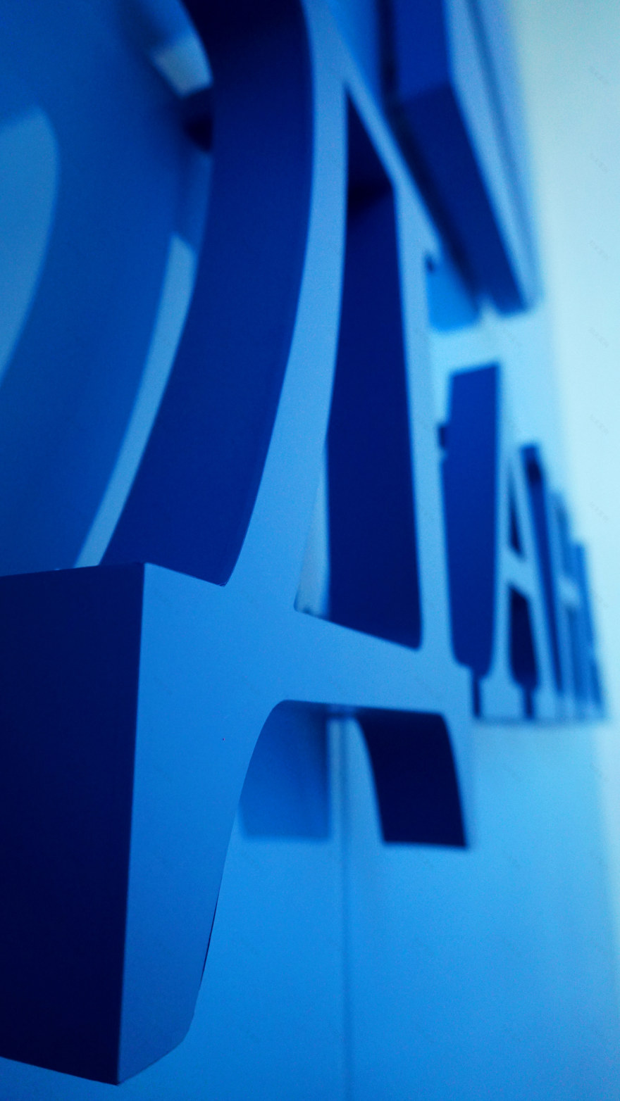 玻璃厂Дана外立面与室内设计项目-11