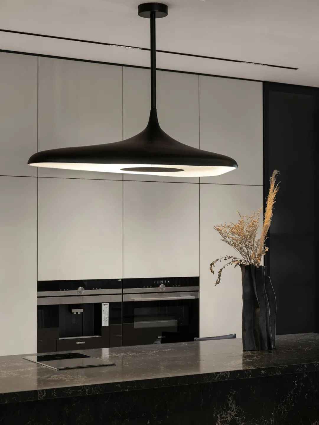 《水湾1979》丨中国深圳丨未耒设计（深圳）有限公司-17