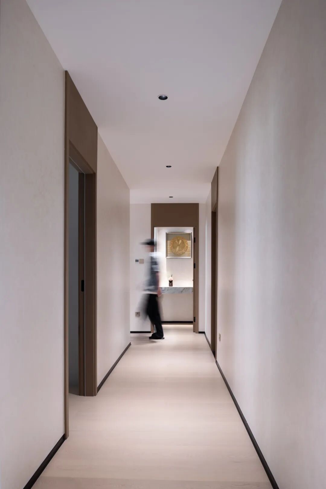 无界原创|教科书级现代风设计-优雅与实用双满分-51