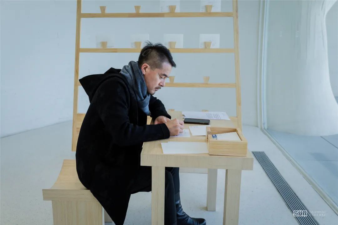 阿那亚海岛艺术之旅 | 寻找自然与艺术的回响-76