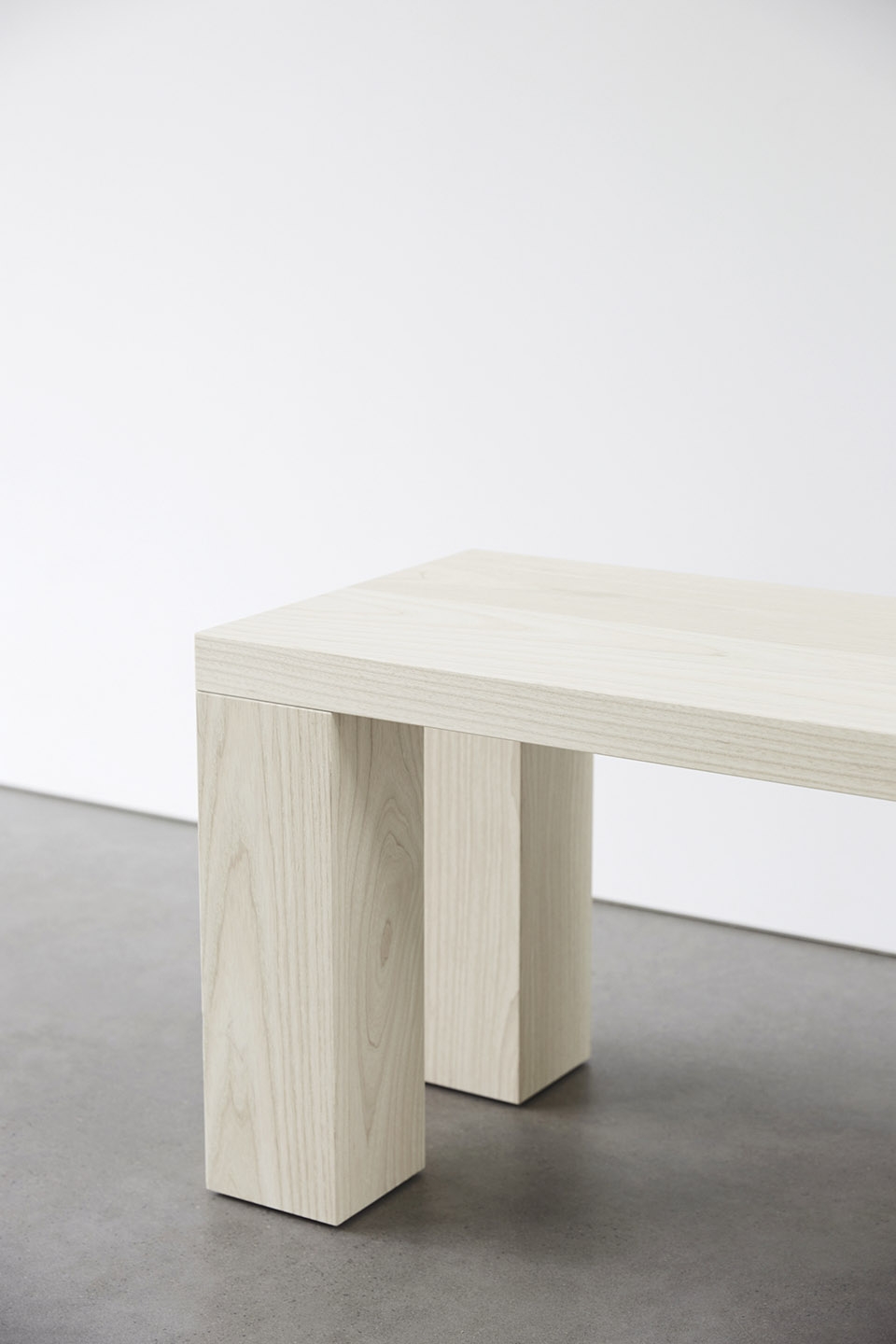 纯粹的极简主义-9