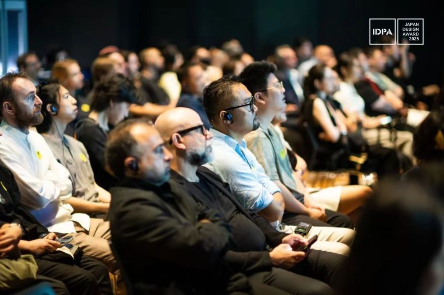 青岛青特滨湖国际2期售楼处丨中国青岛丨赛瑞迪普空间设计有限公司-10