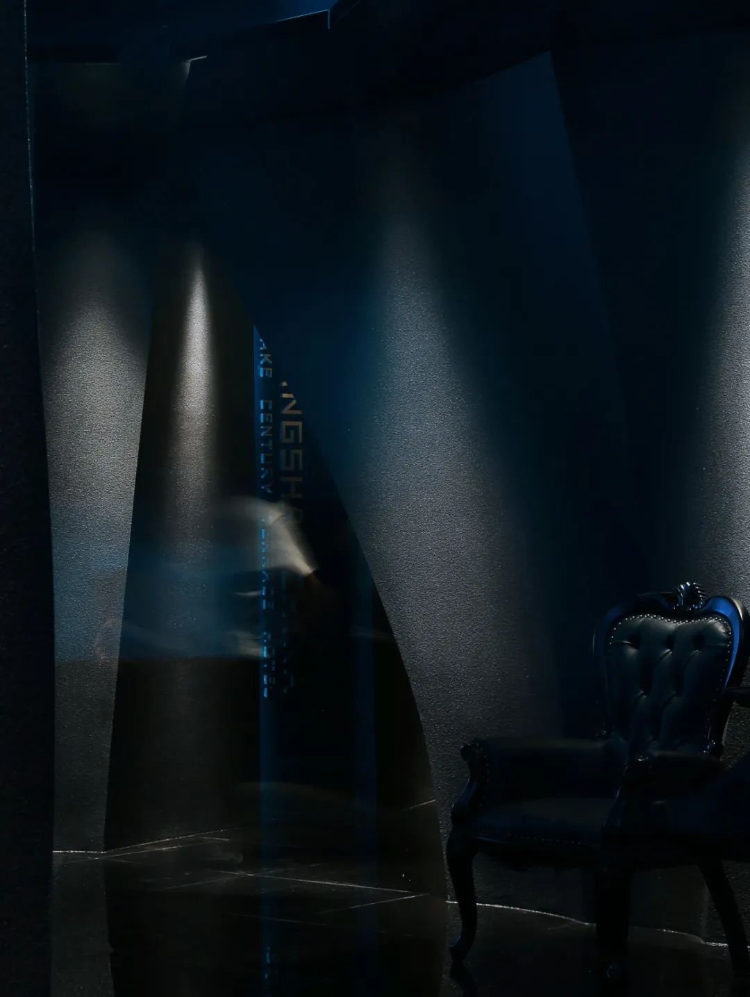 2023“设计壮游”长沙站丨中国长沙丨发现中国好设计组委会-61