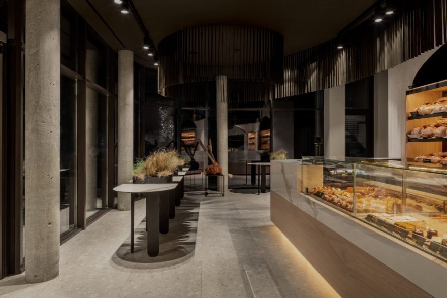 乌克兰 DIK 面包店-10