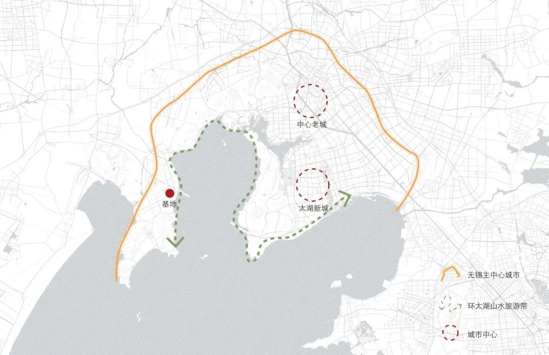 华师大附属无锡滨湖学校丨中国无锡丨MYP迈柏-7