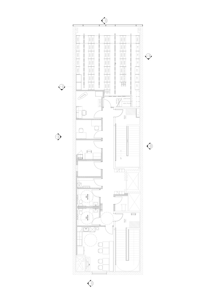 COS 芝加哥橡树街店-50