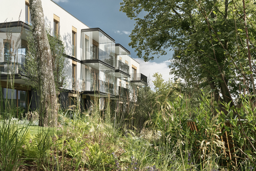 丨PolandGdynia丨Roark Studio-18