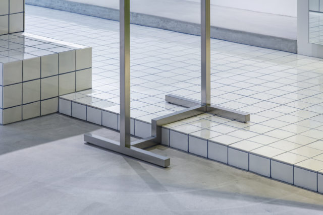 名古屋特别之家丨日本丨AtMa inc.-31