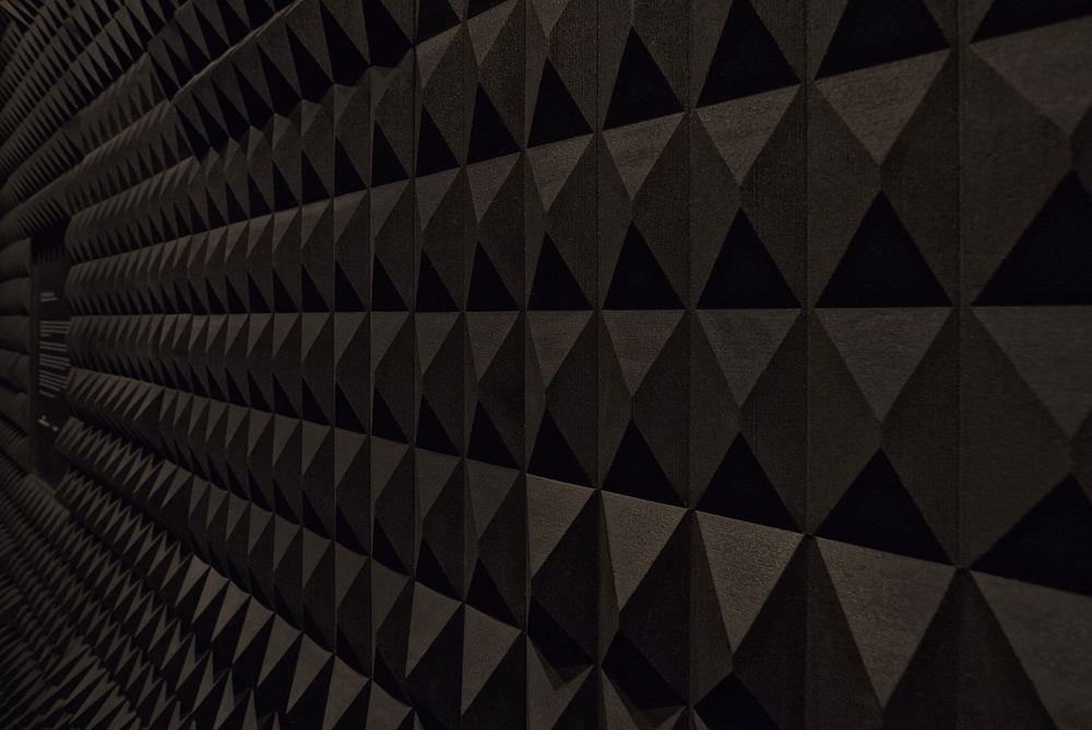 江诗丹顿展厅 · Gaël Hiétin 的恒星时代设计-40