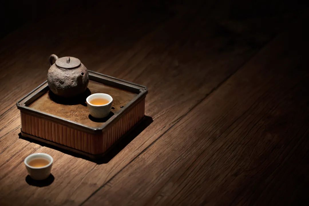 BOEN木地板展厅丨中国广州丨PDD深点设计-87