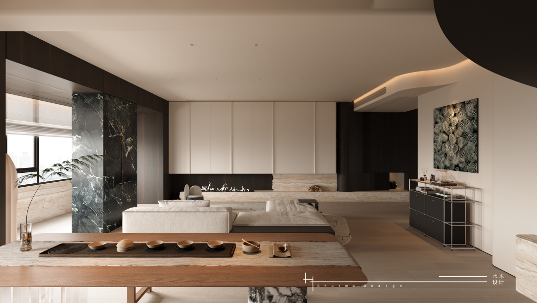 安阳城 · 和悦之家丨中国安阳-21