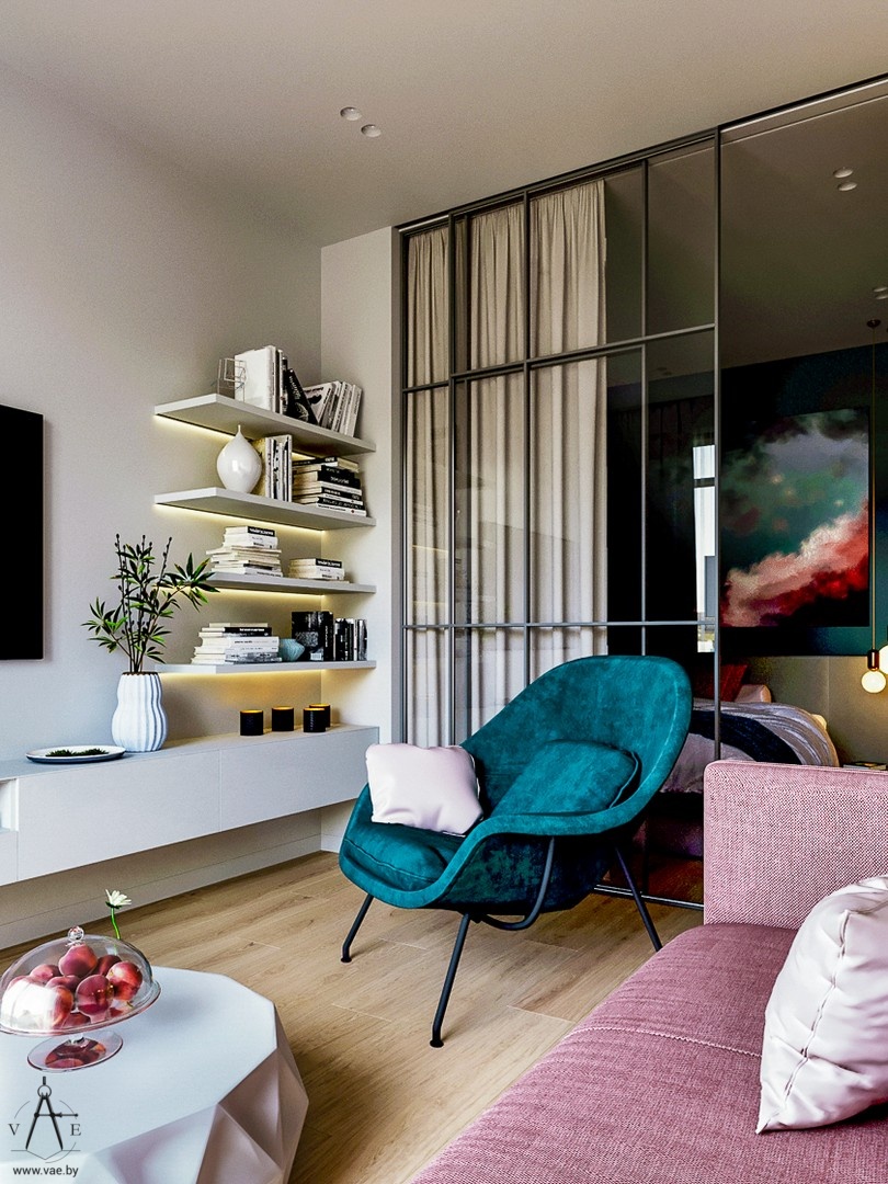 Pinksky VAE Design-12