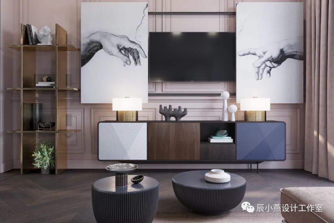 实木地板材质大解析,教你挑选性价比之王!-13