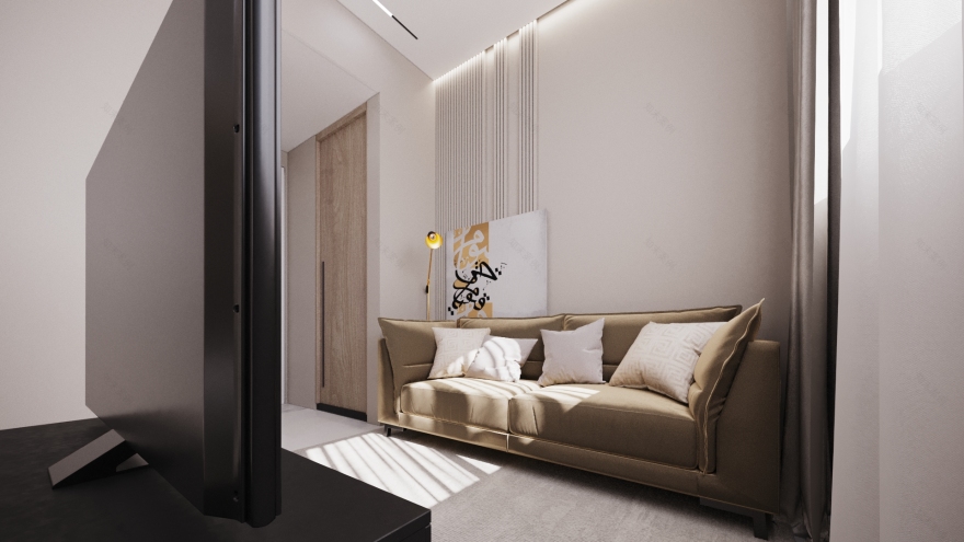 VILLA 21.07 (INTERIOR)-25