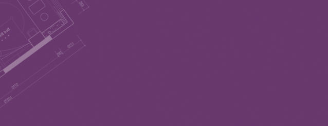 公园天下 150㎡现代轻奢设计，展现生活品质-4