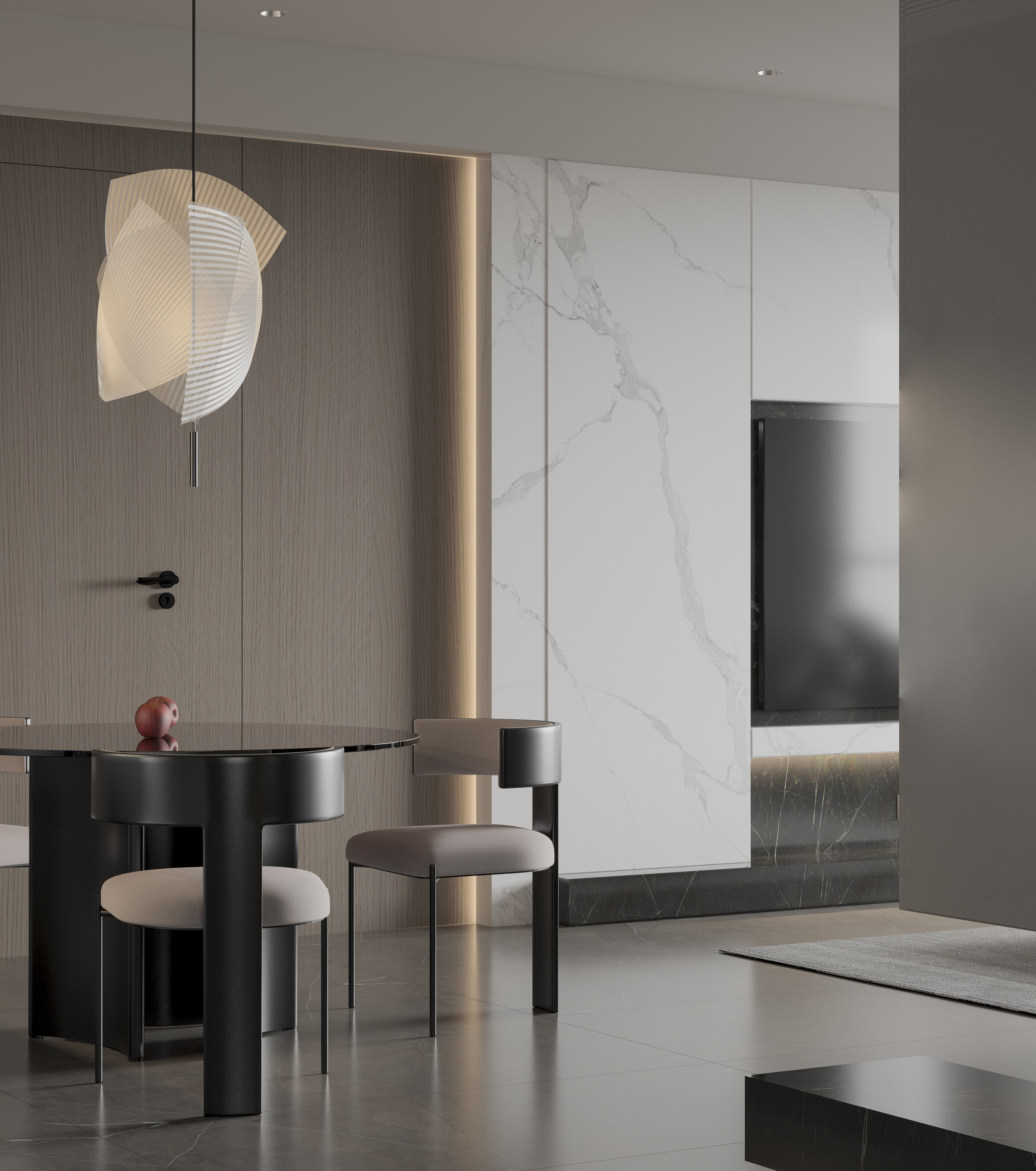 2021年度渲染总结-15