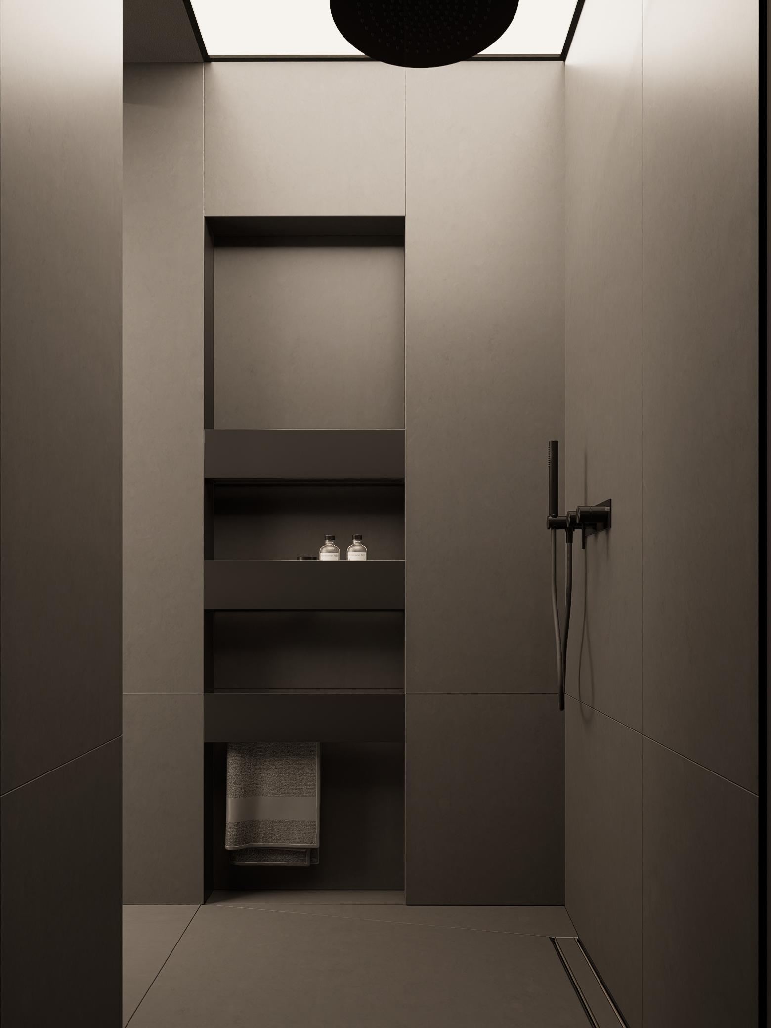 Пермская 33-39