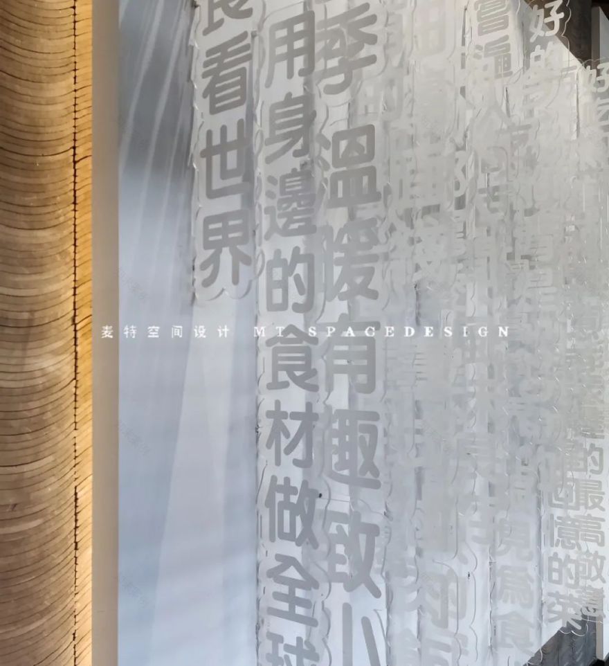 拾·詹姆士的厨房摄影棚丨中国贵阳丨麦特空间-62