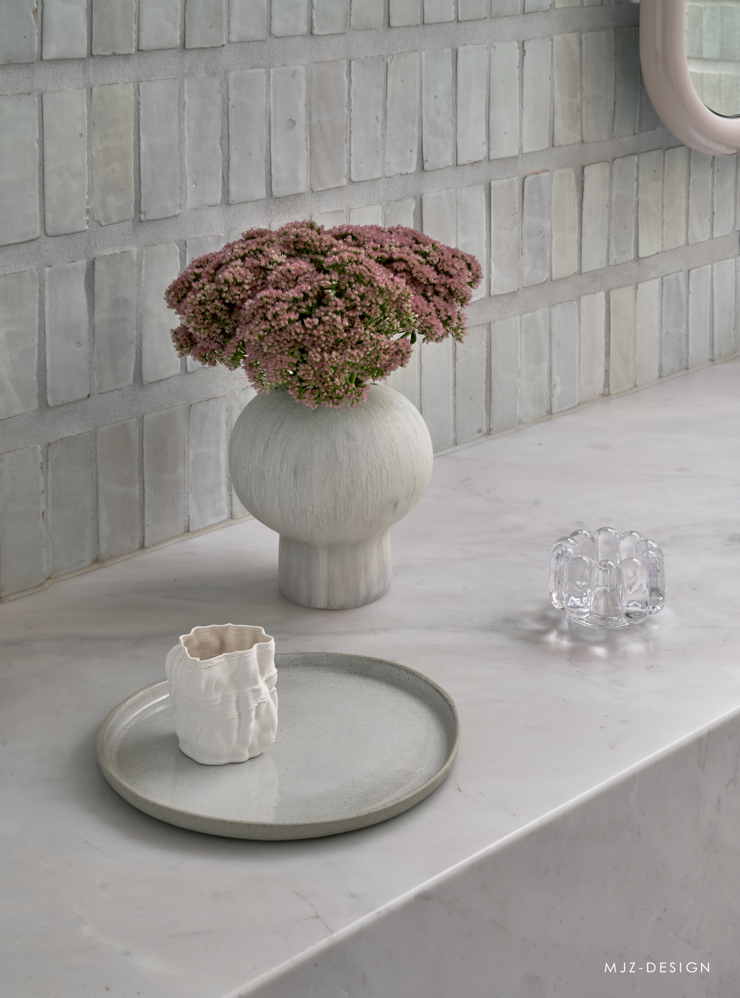 长屋丨澳大利亚墨尔本丨MIM DESIGN-49