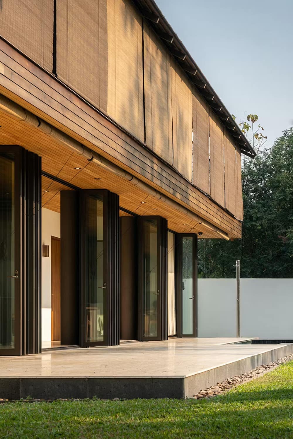 丨泰国清迈丨Skarn Chaiyawat-21