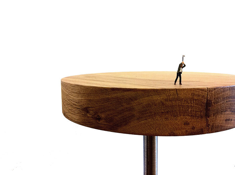 V·I·C  象征尊严与自由的标志-26