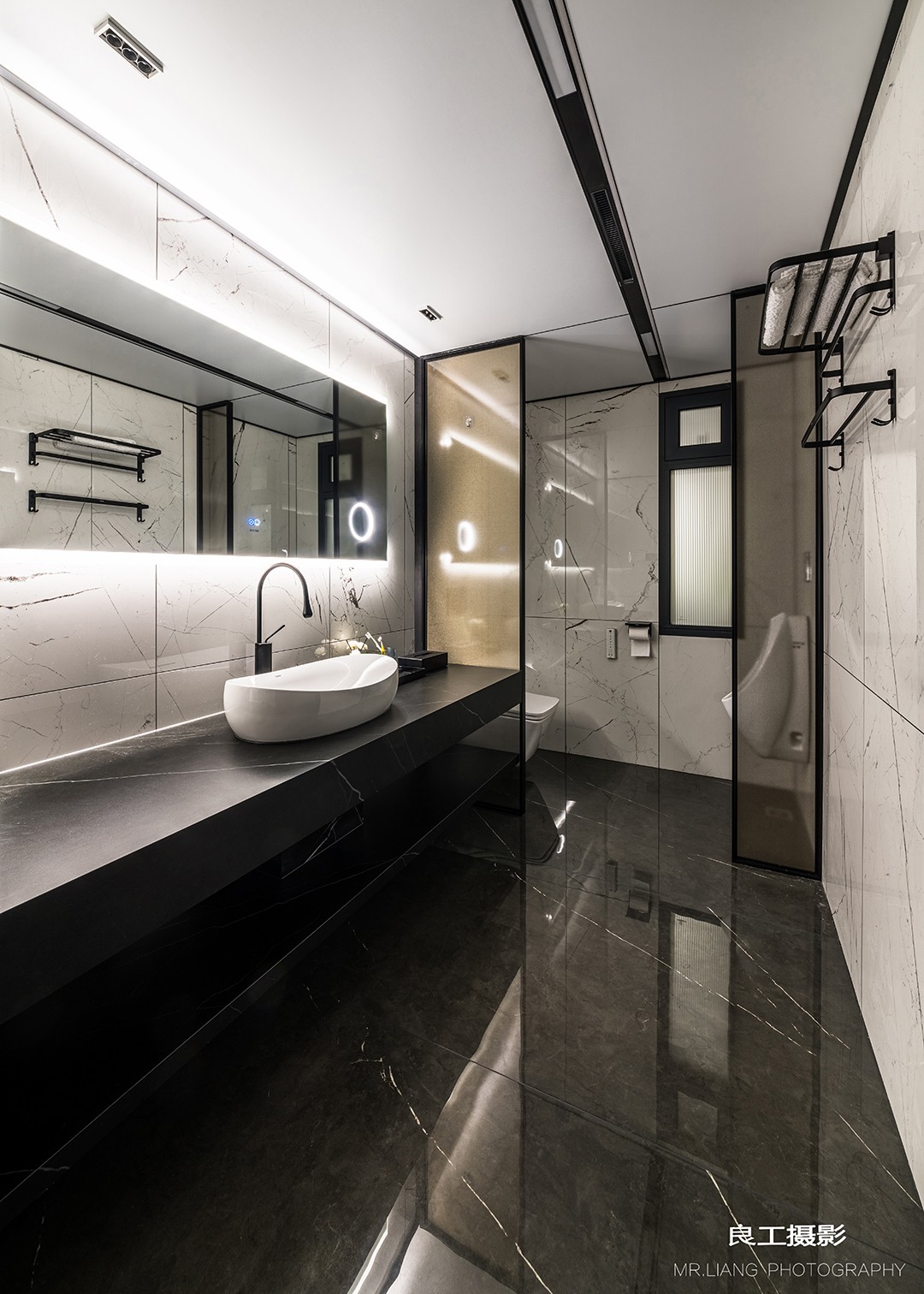 岳阳·博洛尼全屋定制别墅丨中国岳阳丨众壹-51