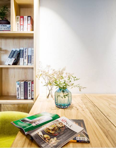 郑州中德华建办公室  任方圆-14