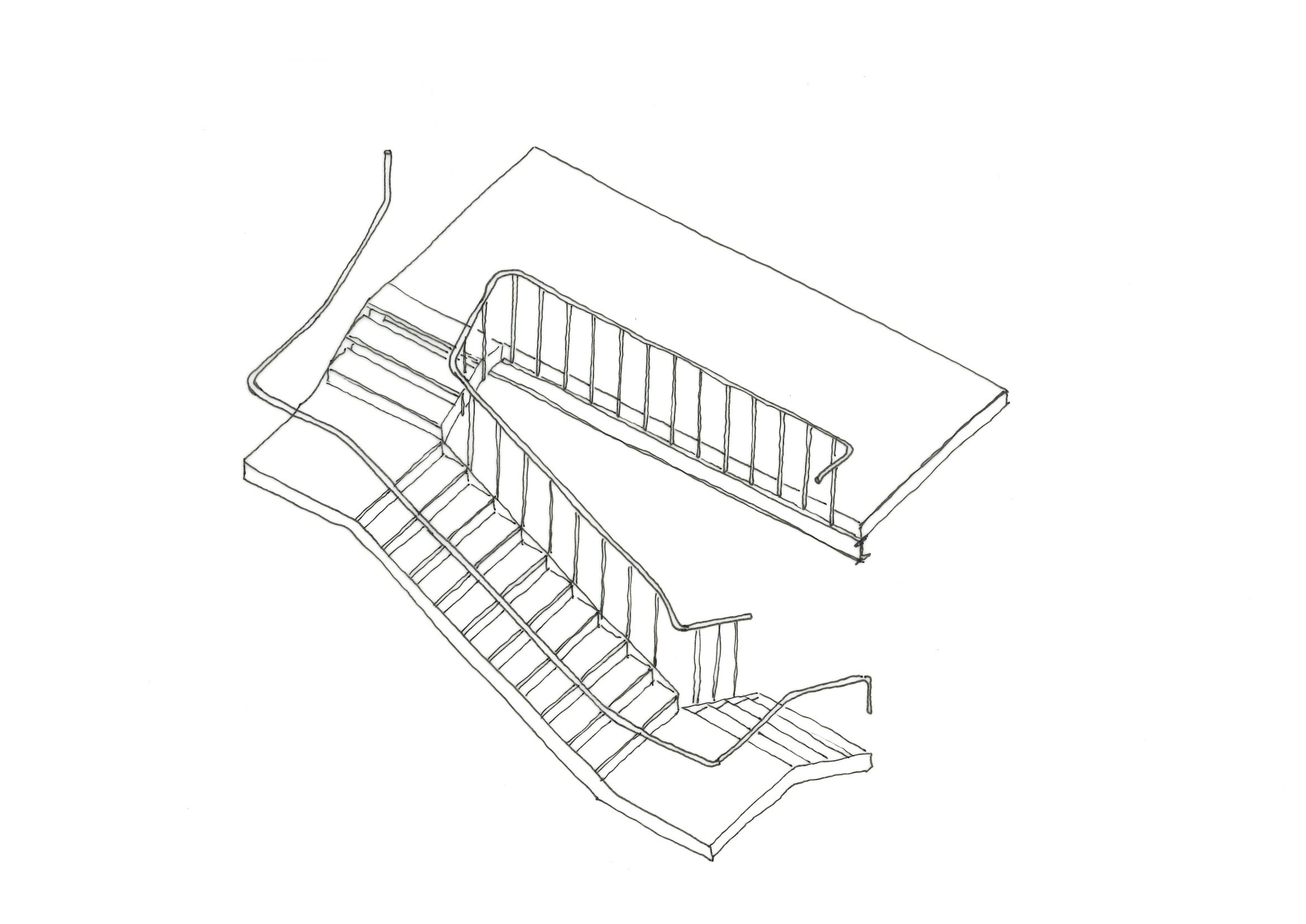 约克顿工作坊-55