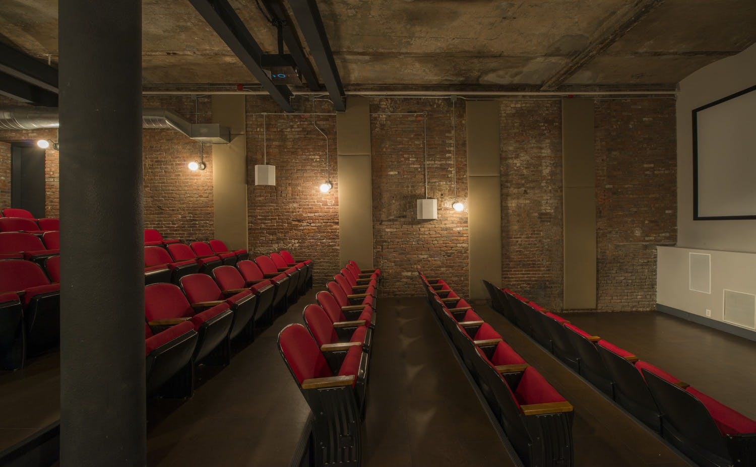 丨美国纽约丨Morris Adjmi Architects-18