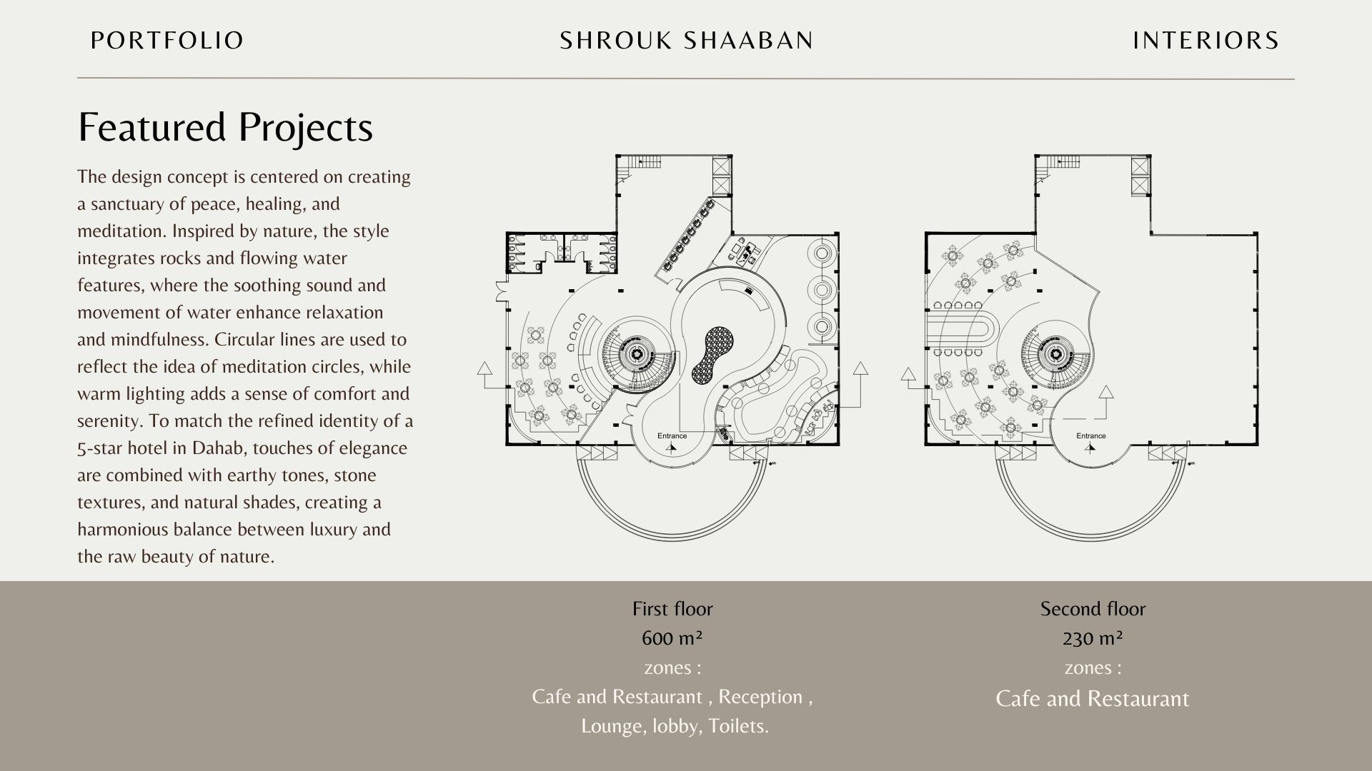 丨未明确提及,可能与Shrouk Shaaban有关-3