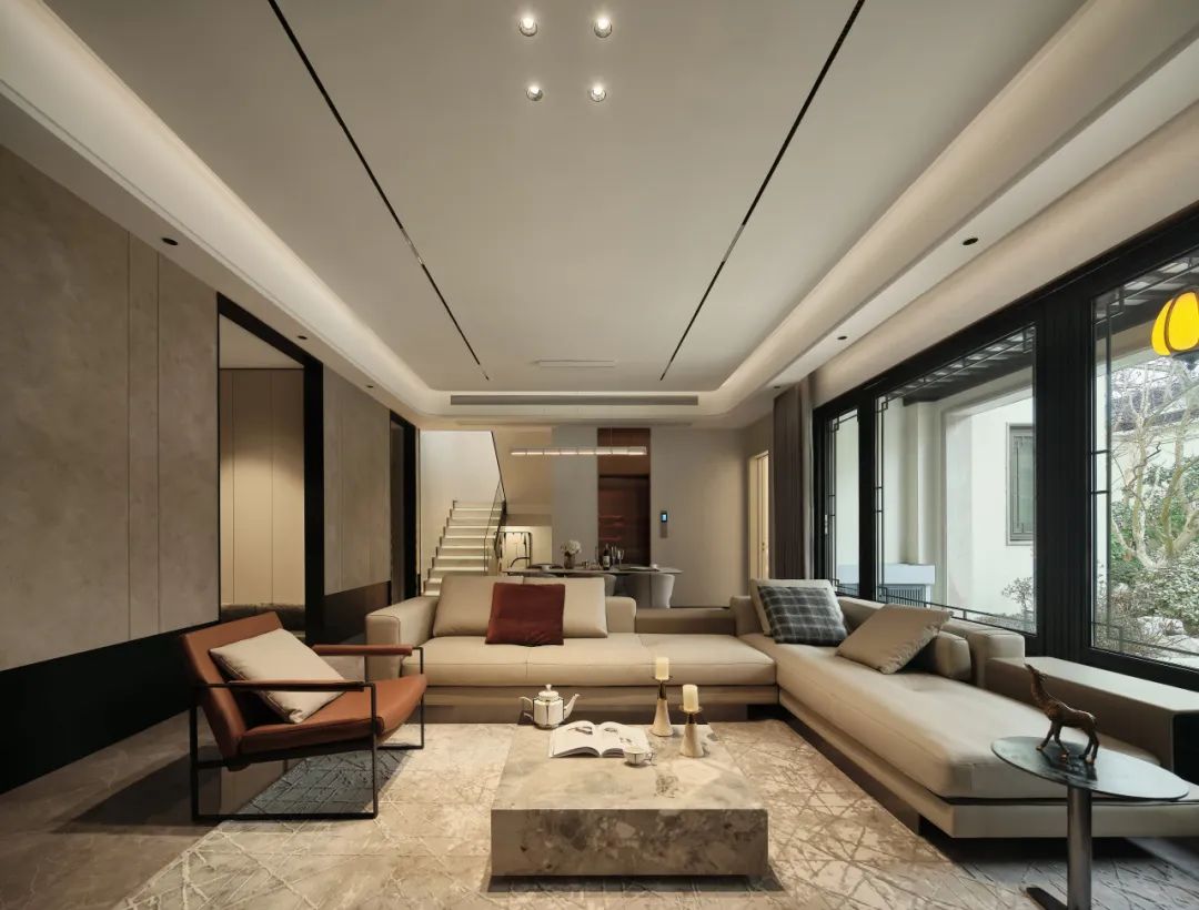 设计师窦薇：人为生活而设计，设计为生活而存在！-39