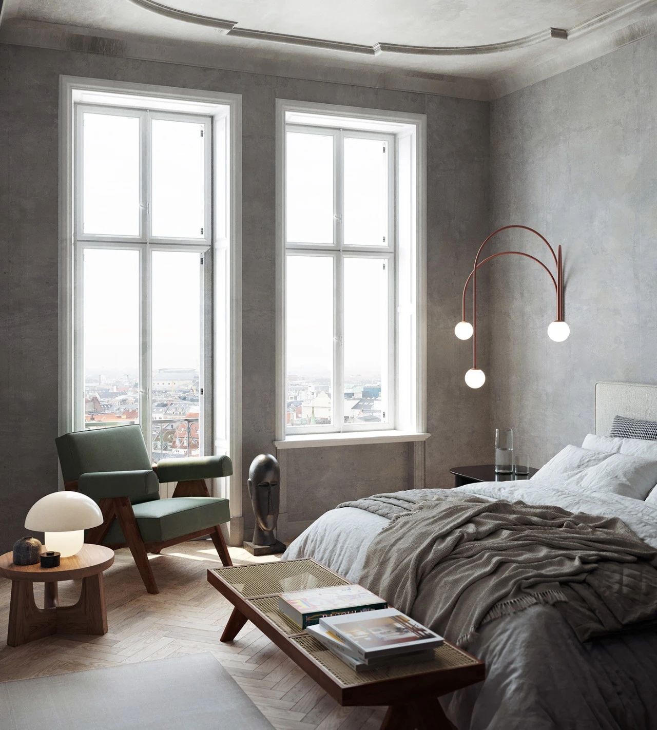 仅与渲染一起-21