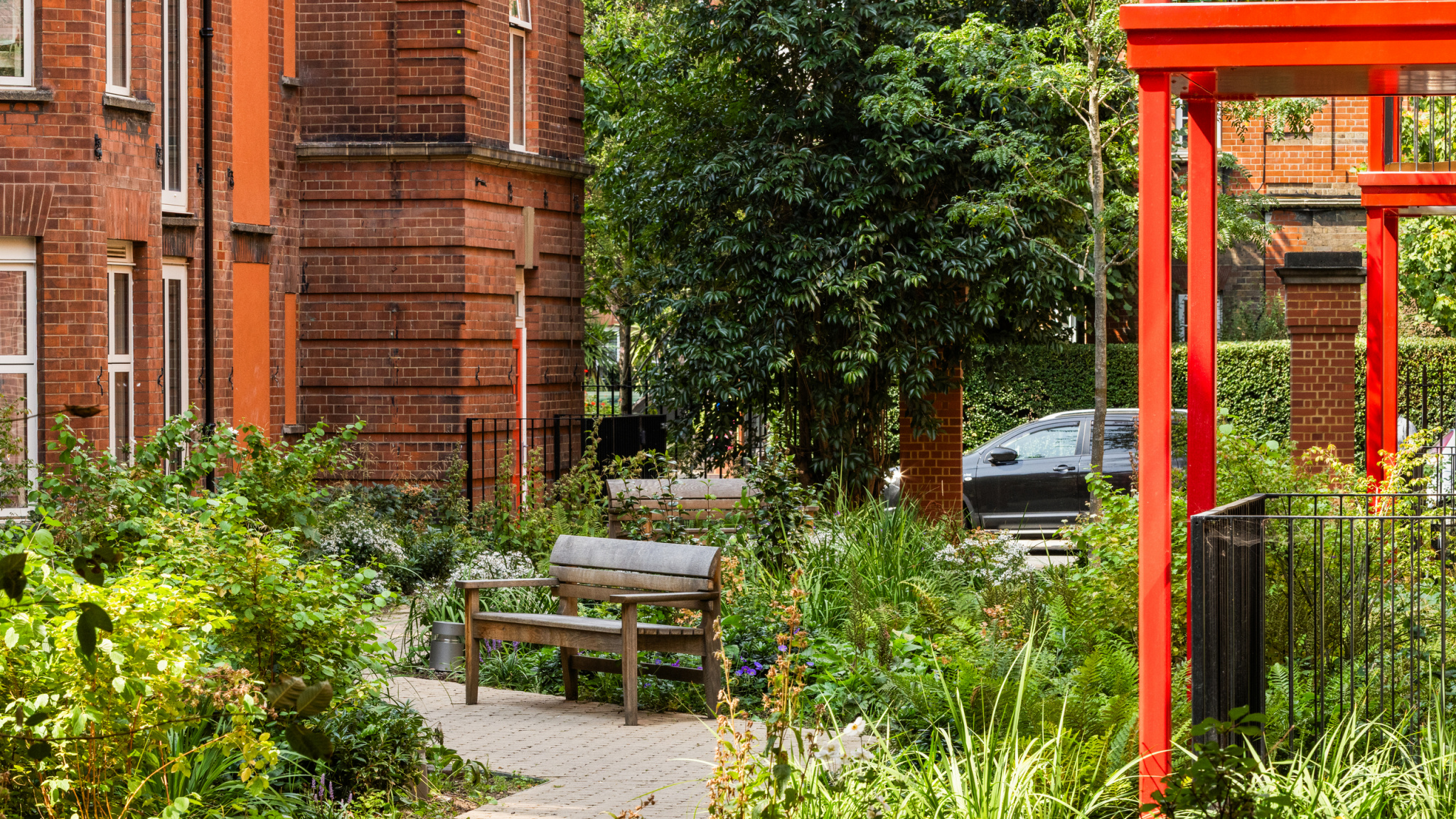 HTA Design | Sutton Estate-46