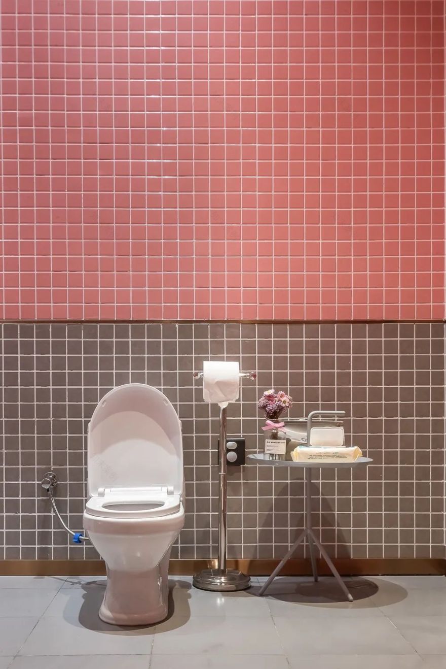 梦幻童年,扬州 BINGO 亲子餐厅-61