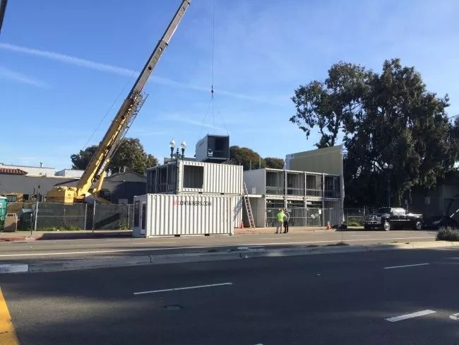 麦克阿瑟·安妮丨Baran Studio Architecture-25