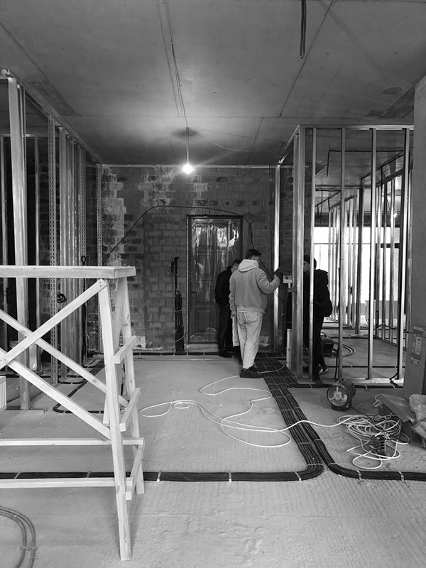 再多一个项目就少一个问题丨乌克兰基辅丨Vasyuk Vladimir,Kate Raspopina-11