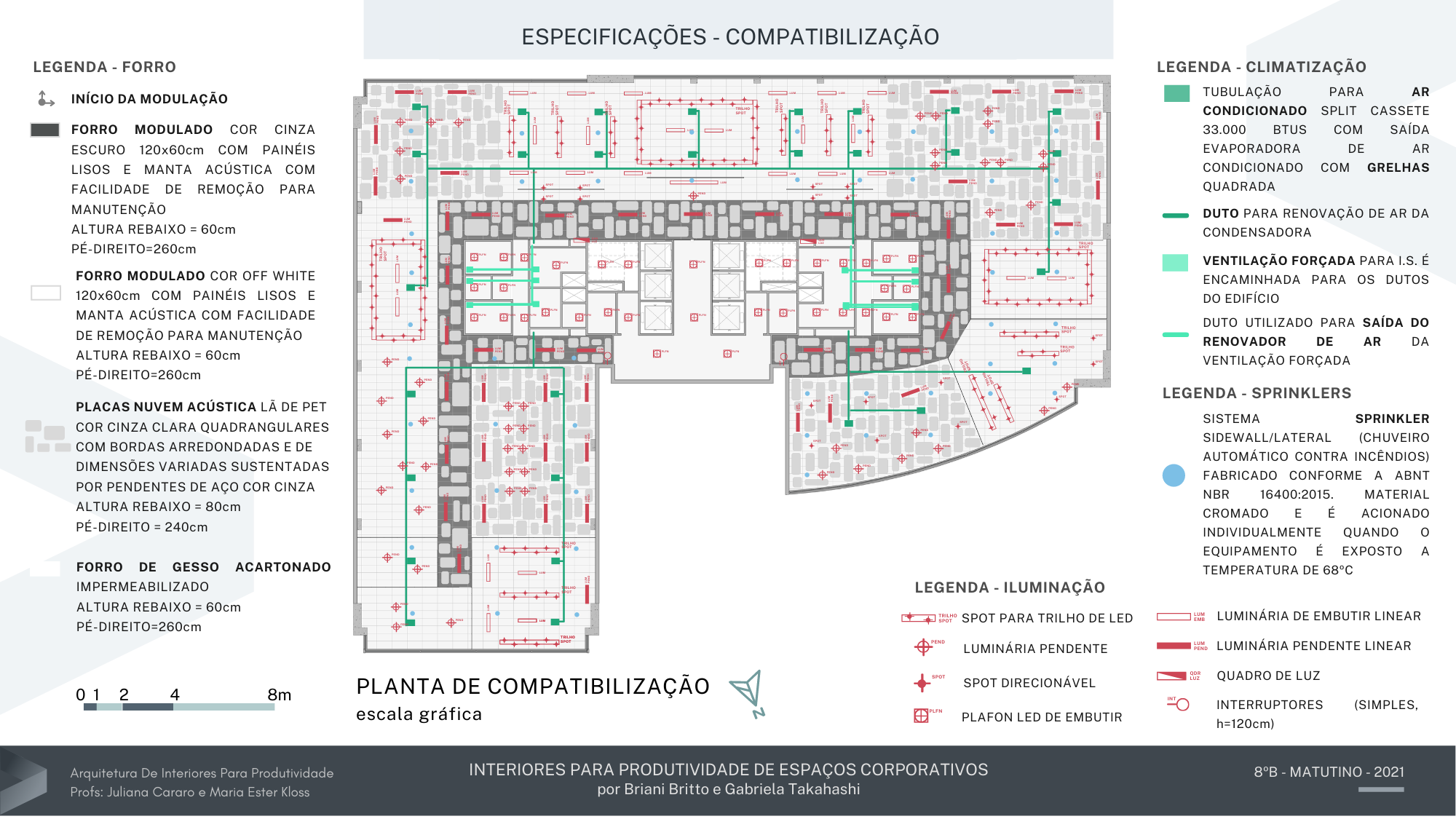 Escritório Corporativo - Enjoei-36