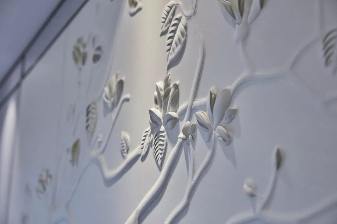 镇江盛唐府叠墅 | 山水之境,传统与现代的完美融合-27