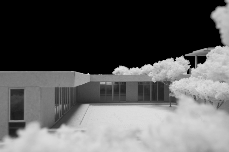 Private Villa in Ungasan Rafael Miranti Architects-74