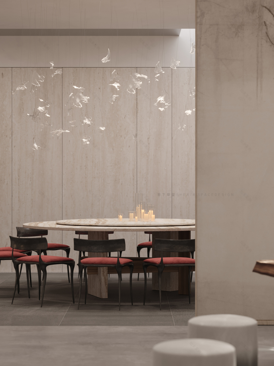 云隐丨中国深圳丨宁洁,周丁丁-59