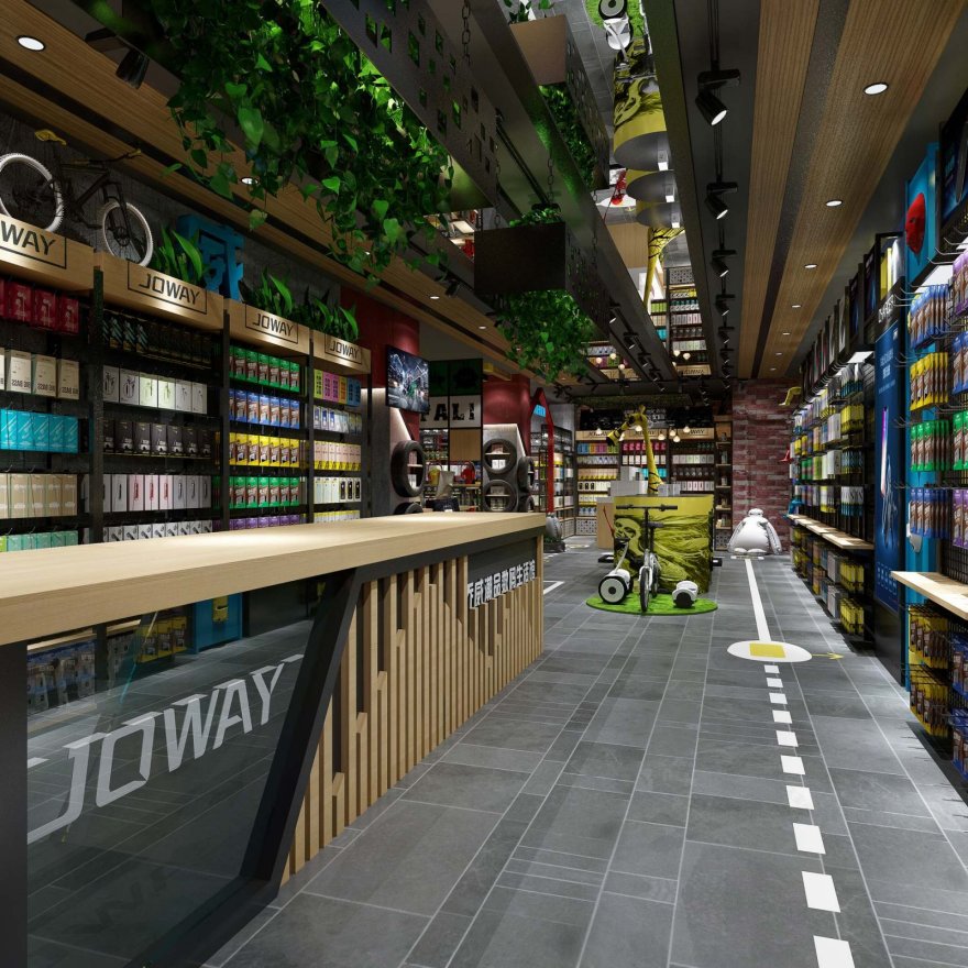 WYD+无影——乔威丹麦Moha临街店-11