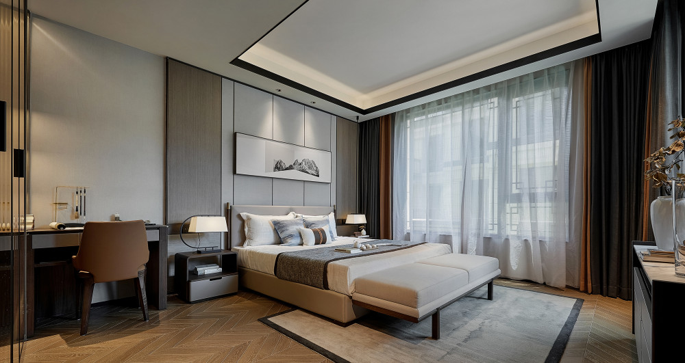 漫思设计(深圳)有限公司-39