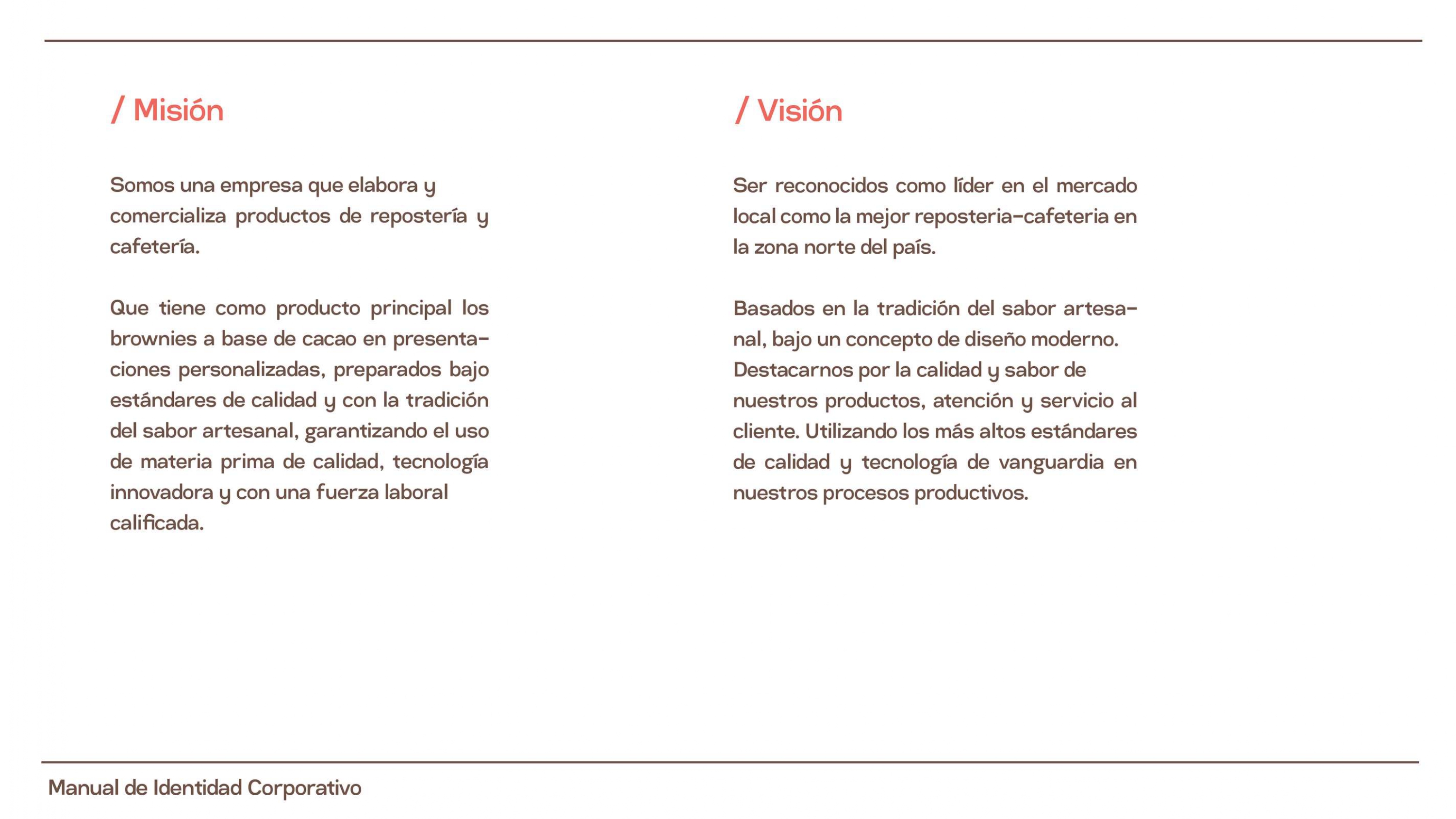 MEJORAMIENTO DE MARCA-5