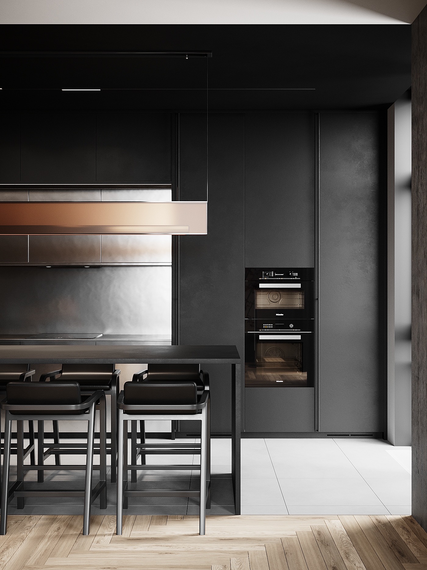 Project HD# Оранжевый хит сезона-3