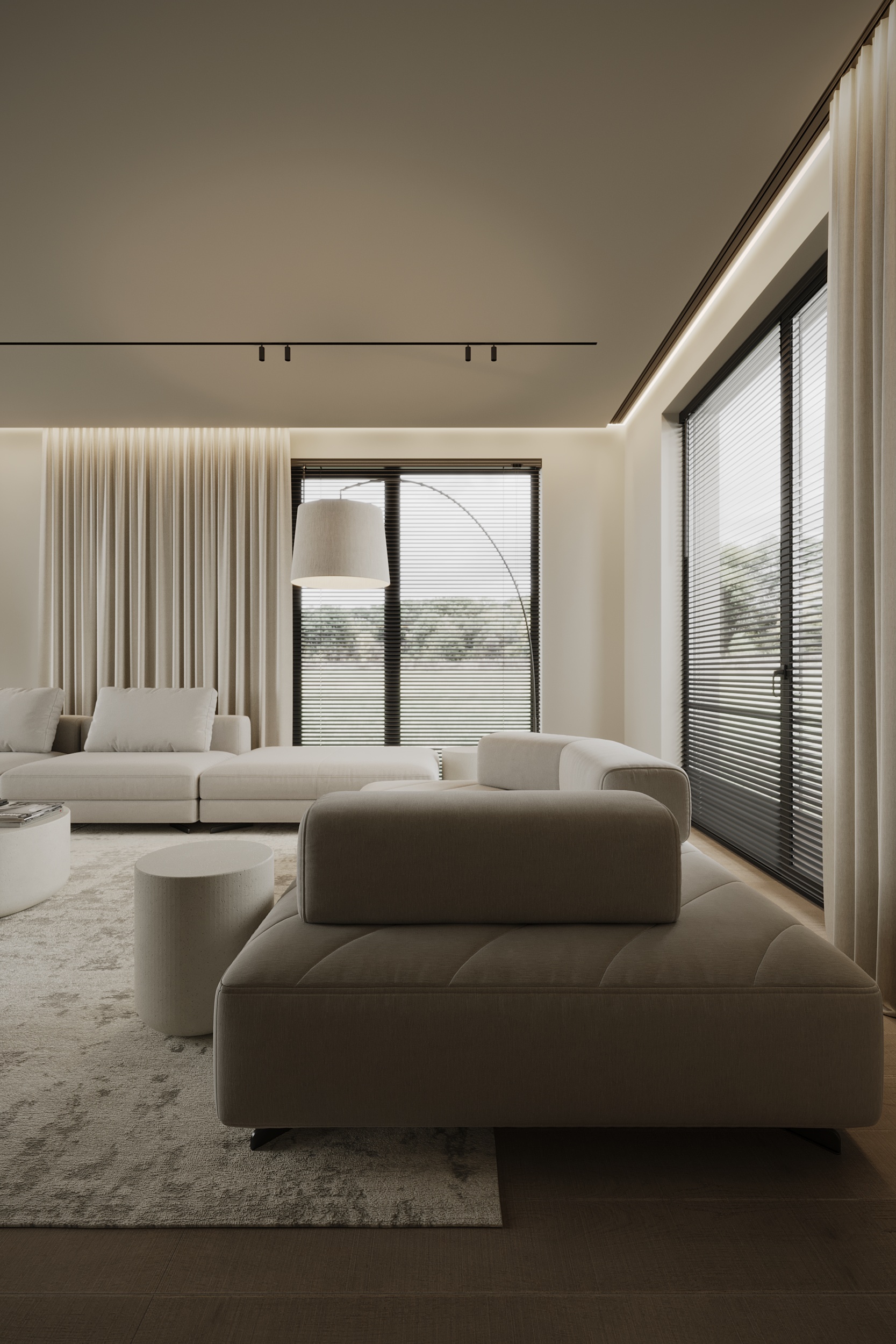 库尔钦,226丨乌克兰丨Andriy Atamanchuk,Hanna Tkachuk-13