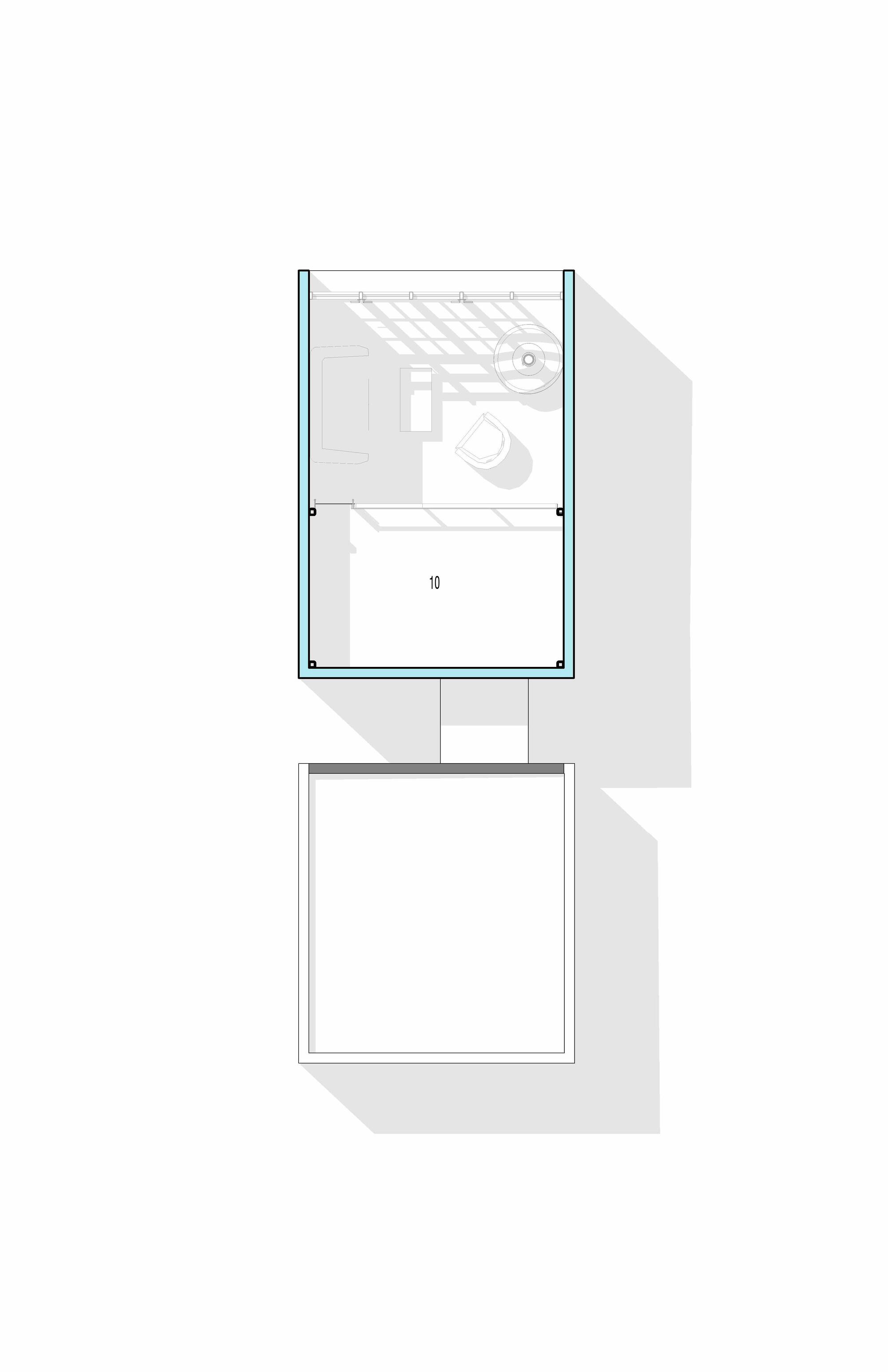 那不勒斯之家丨厄瓜多尔丨PJCArchitecture-17