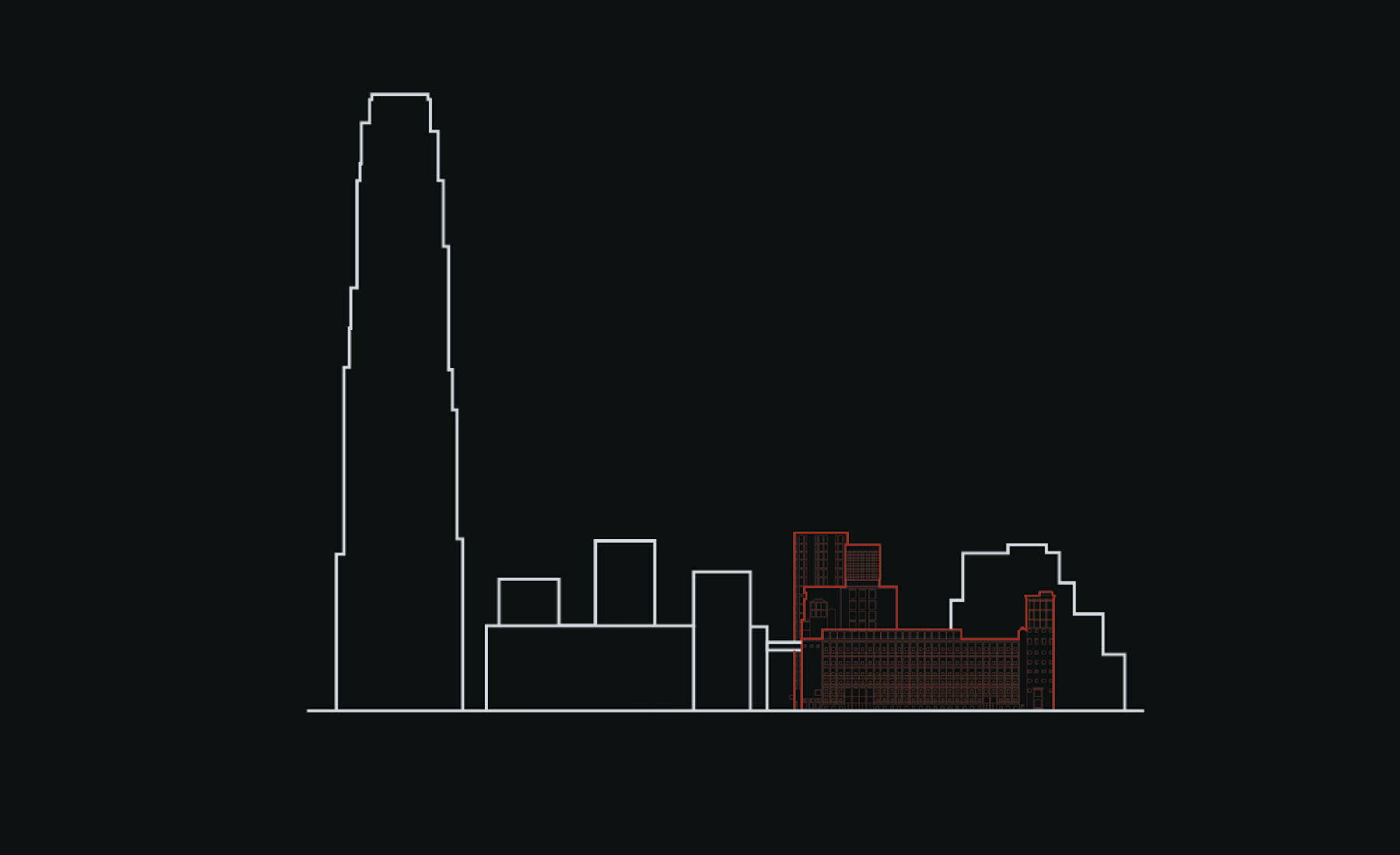 
					Rijnhaven - Rotterdam				-4